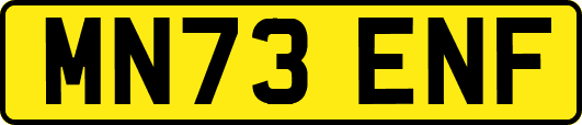 MN73ENF