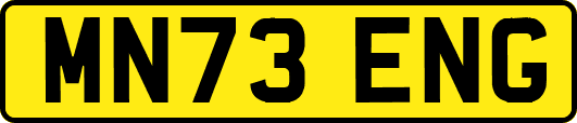 MN73ENG