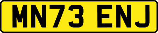 MN73ENJ