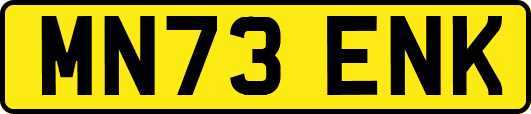 MN73ENK