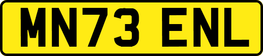 MN73ENL