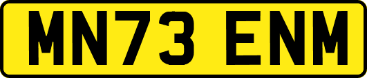 MN73ENM
