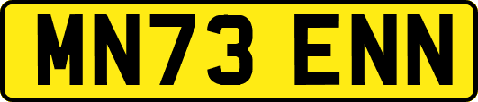 MN73ENN