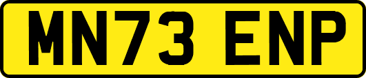 MN73ENP