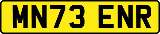 MN73ENR