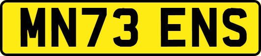 MN73ENS