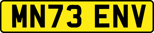 MN73ENV