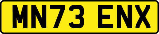 MN73ENX