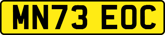 MN73EOC