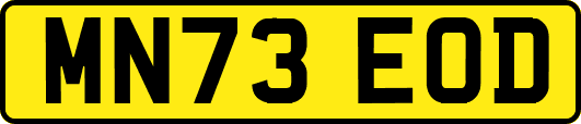MN73EOD