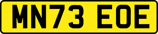 MN73EOE