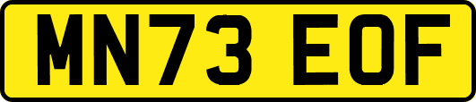 MN73EOF