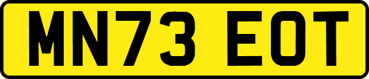 MN73EOT