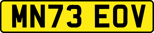 MN73EOV