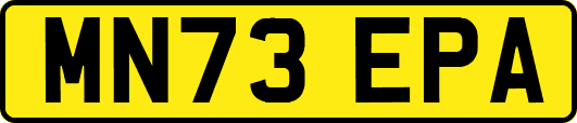MN73EPA