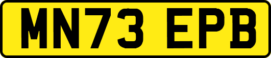 MN73EPB