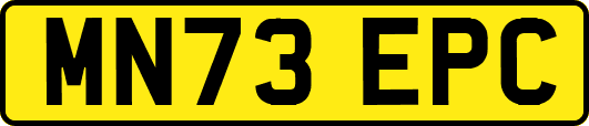 MN73EPC