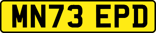 MN73EPD