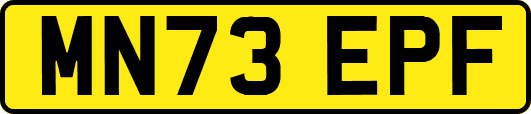 MN73EPF