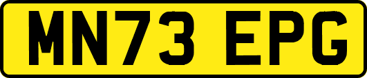 MN73EPG