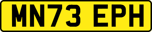 MN73EPH