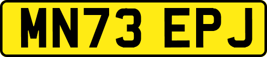 MN73EPJ