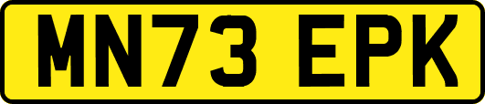 MN73EPK