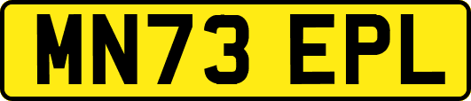 MN73EPL