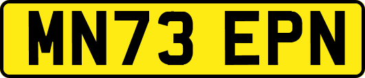 MN73EPN