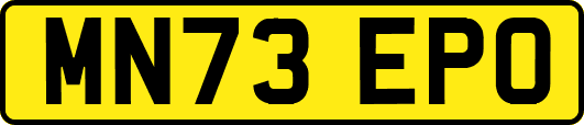 MN73EPO