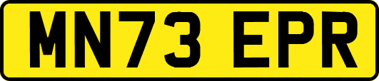MN73EPR