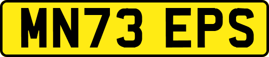 MN73EPS