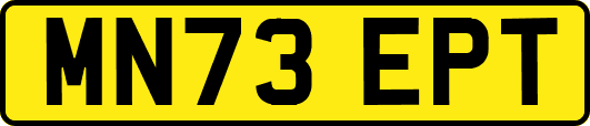 MN73EPT