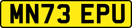 MN73EPU