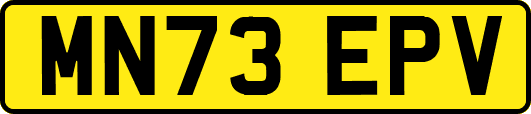 MN73EPV