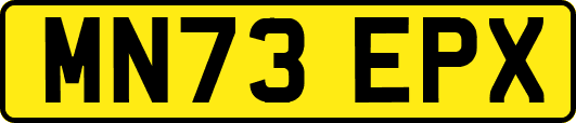 MN73EPX