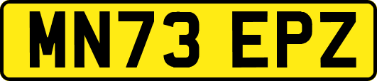 MN73EPZ