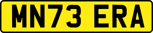 MN73ERA