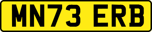 MN73ERB