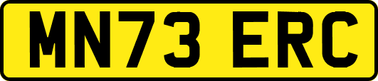 MN73ERC