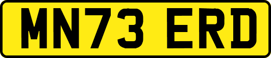 MN73ERD