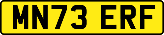 MN73ERF
