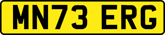 MN73ERG