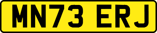 MN73ERJ