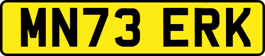 MN73ERK