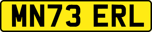 MN73ERL