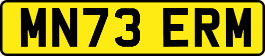 MN73ERM