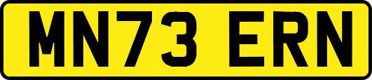 MN73ERN