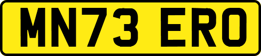 MN73ERO