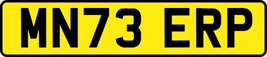 MN73ERP